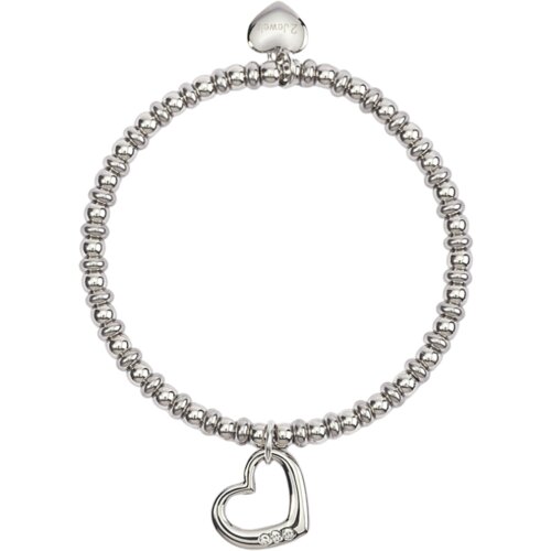 2jewels nakit narukvica 232297 Slike