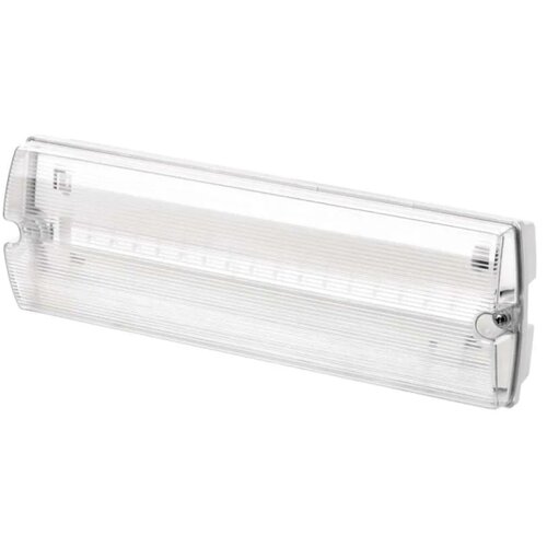  led svetlo za nuždu LED/3W/230V 6000K IP65 Slike