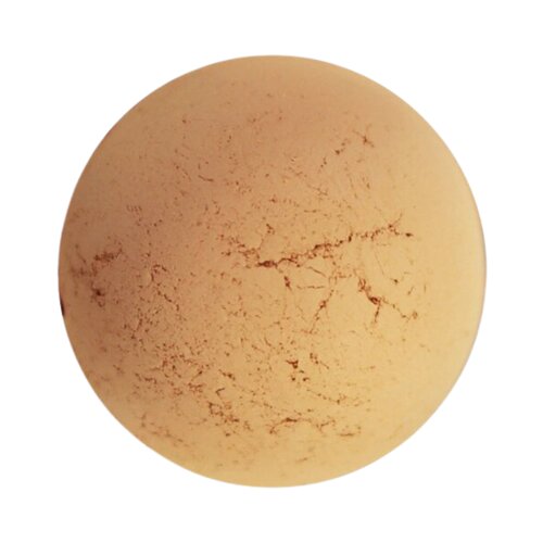 ANGEL MINERALS Posebna podlaga Anti Shine (polnilo) - Warm Cene