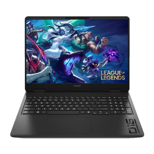 HP OMEN 16-ap0035nn Gaming laptop C28R9EA/32GB Slike