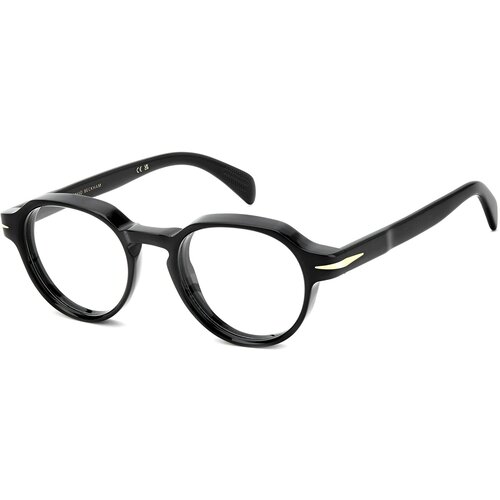 David Beckham 7153 Cene