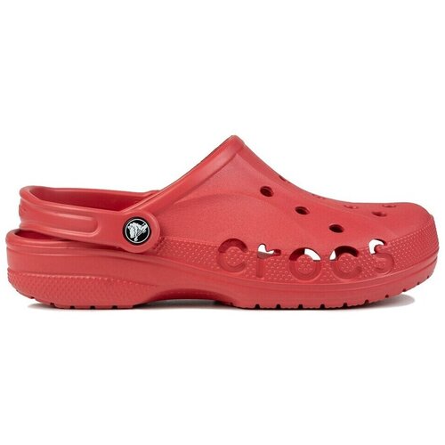Crocs Baya sarena Cijene