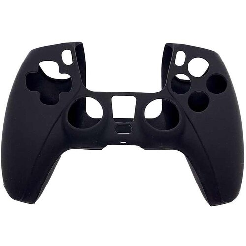  TP5-0512 SILIKONSKE MASKE ZA PS5 DOBE CRNA Cijene