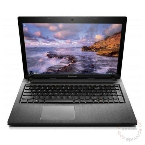 Lenovo G500 59390503 laptop Slike