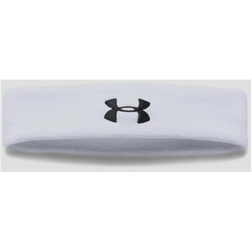 Under Armour ANDER ARMOUR Znojnica za glavu ua performance headband U Cene