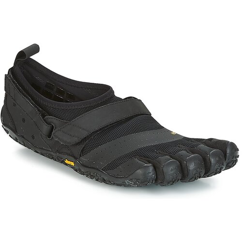 Vibram Fivefingers V-AQUA Crna Slike
