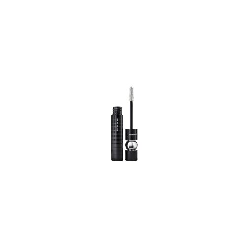 Mac Stack Micro Mascara Black Cijene