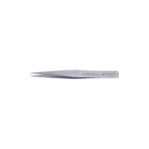 Bernstein Tools Precizne pincete 1 komad Bernstein 5-083 Cijene