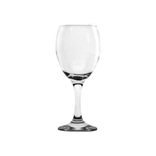 Alexander čaša za vino 25cl 93503/1 mc12 ( 512220 ) Slike