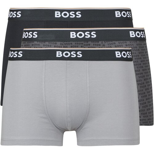 Boss Trunk 3P Power Desig Vi&scaron;ebojna Cijene