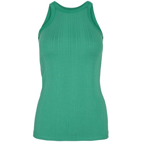 Minimum Top &amp;#039;Cinnia&amp;#039; zelena Slike