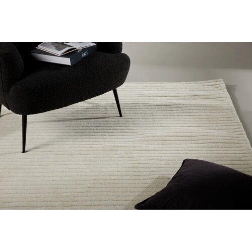 Venture Home tepih Milton 300 &times; 200 cm, bijeli Cijene