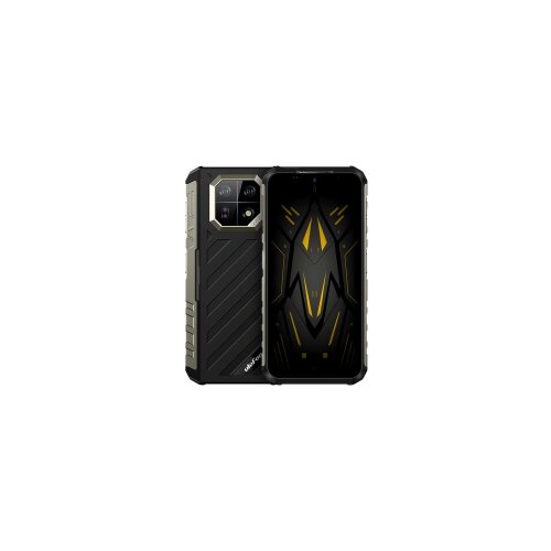 Ulefone mobitel Armor 22 128GB 8GB Crni Cijene