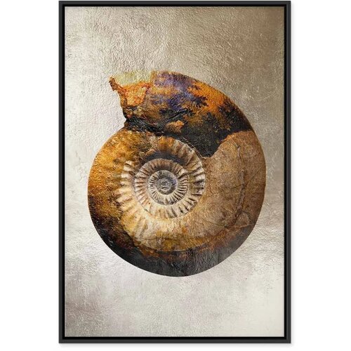  Slika - Petrified Colour (1 Part) Vertical 60x90 Cijene