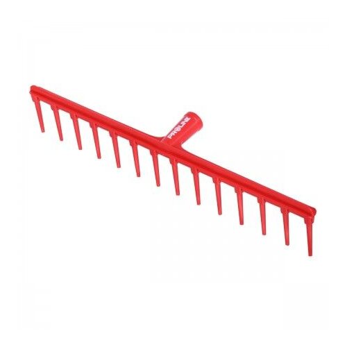 Proline grablje 54CM alu 14316 Slike