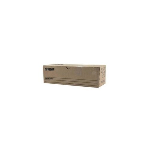  Develop A33K3D2 toner cartridge 1 pc(s) Original Magenta Cene