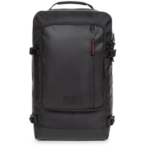 Eastpak Tecum sarena Cene