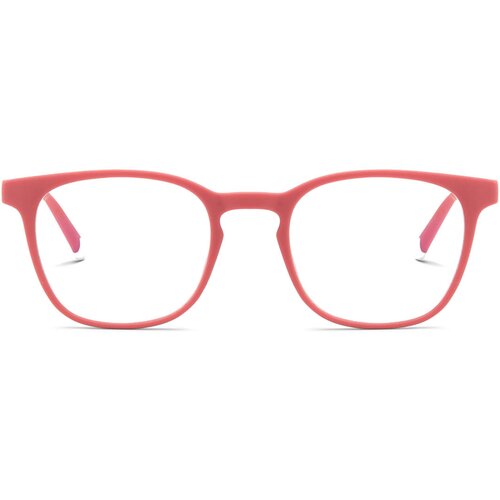 Barner Dalston - Burgundy red za&scaron;titne naočare za monitor Cene