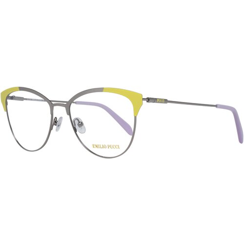 Emilio Pucci Naočare EP 5087 014 Cene
