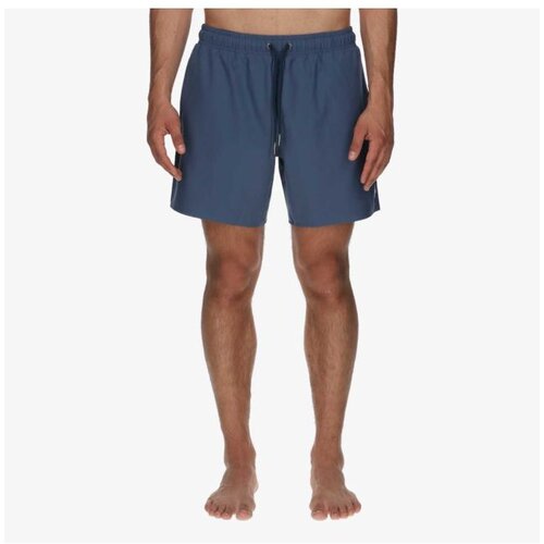 Colmar Mens swim.shorts Slike
