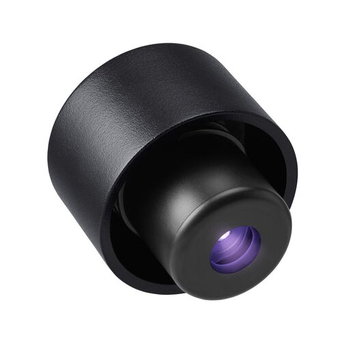 LARQ PureVis&amp;trade; pokrovček Obsidan Black, (21022908) Slike