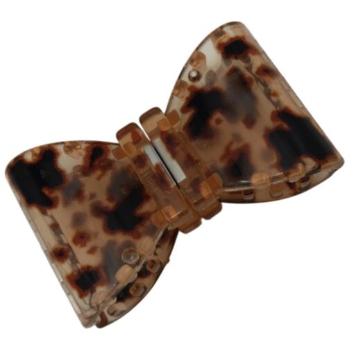 INF Magnetni lasni sponki 2-pack &amp;ndash; pentlja z magnetnim pritrdilom, (5000327206) Slike