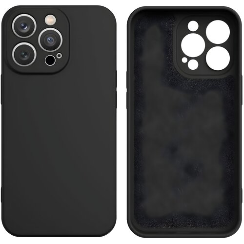 IZMAEL.eu Silikonsko ohi&scaron;je za Xiaomi Redmi Note 11 Pro - Črna Cene