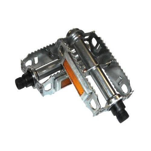 Pedala metal (PED0018) Slike