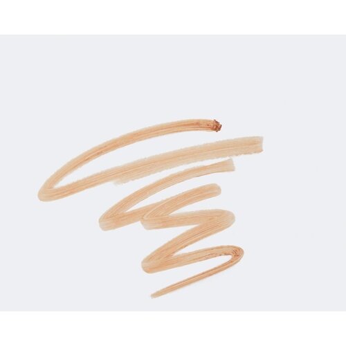 Clinique High Impact&amp;trade; Gel Tech Eyeliner gel črtalo za oči odtenek Beaming Beige 0.35 g Slike