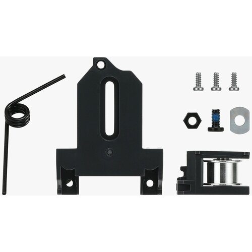 Bambu Lab z-axis tensioner (FAC107) Cene