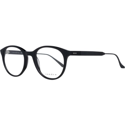 Sandro Optical Frame Cene