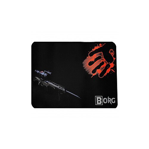  Podloga za miš BORG Gaming P-002 Cene