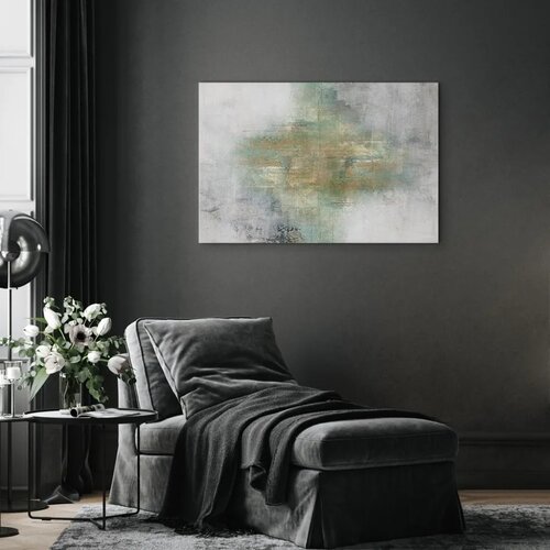  Slika - Explosive Mixture (1 Part) Wide 120x80 Slike