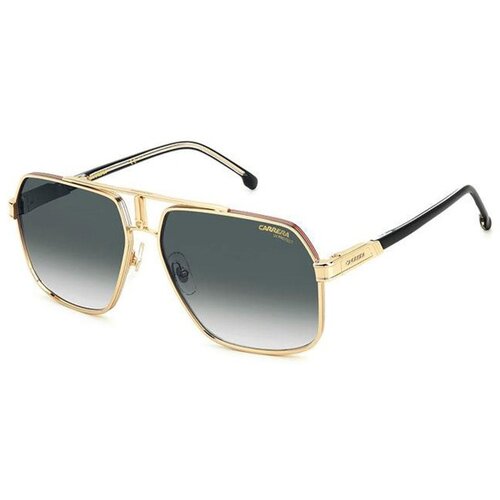 Carrera 1055/S W3J/9K - ONE SIZE (62) Slike