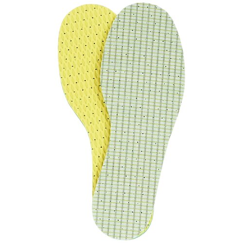 Famaco semelles chlorophylle T33 bijela Cijene