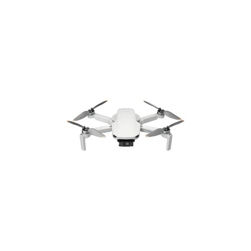 Dji Mini 4K Fly More Combo EU Cijene