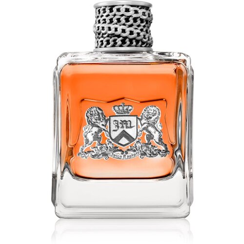 Juicy Couture dirty English For Men toaletna voda 100 ml za mu&amp;scaron;karce Slike