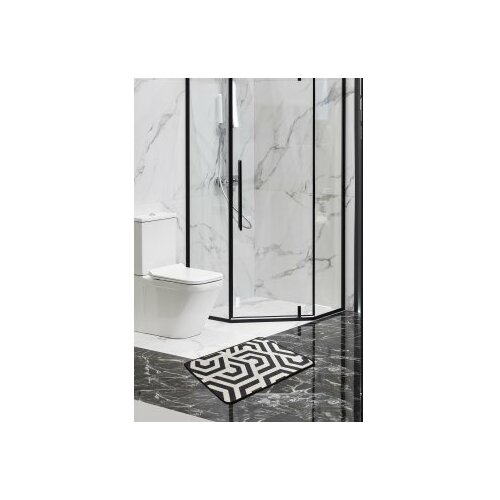 Lessentiel Maison line djt (40 x 60) kupatilski otirač Slike