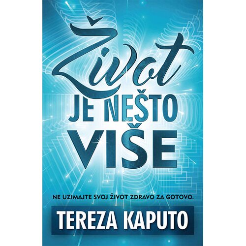 Harmonija Život je ne&scaron;to vi&scaron;e Cene