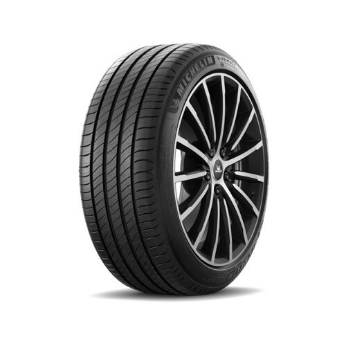 Michelin 185/65R15 88H E PRIMACY letnja DOT22 ( 009018 ) Cene