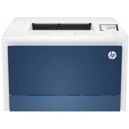 HP IPG Laserski štampac HP Color LaserJet Pro 4203dn Cene