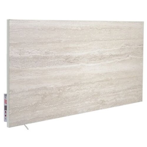  IC panel TCM RA 550 49733 Cijene