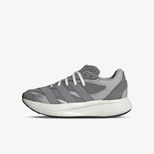 Adidas Lightstride j Cene