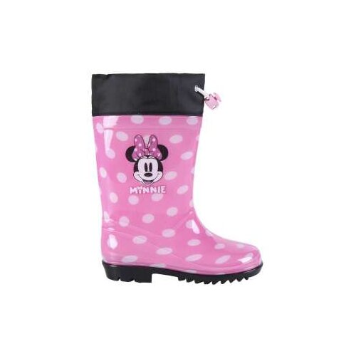 Cerda GUMENE CIZME MINNIE Slike