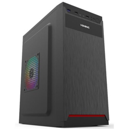 Comtrade Računar Office AMD Ryzen 3 3200G 8GB Rama 240GB SSD Cene