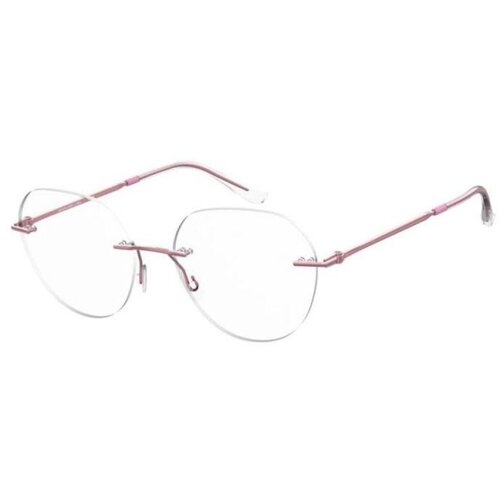 Seventh Street 7A599 35J - ONE SIZE (54) Cijene