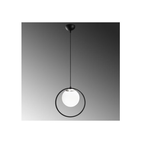 Opviq lights luster 4491, 126cm, E27 Slike