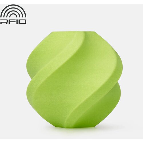 Bambu Lab PA6-GF Lime - Kolut Cijene
