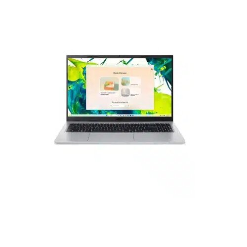 Laptop Acer Aspire Go 15.6&Prime; FHD 16GB/1TB AG15-72P-517V Cijene