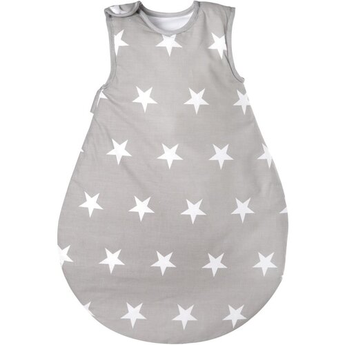 Roba Otroška spalna vreča Little stars – Cene